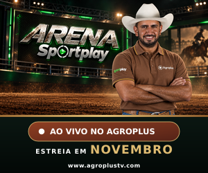 Assista ao vivo