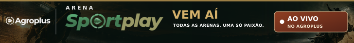 Assista ao vivo