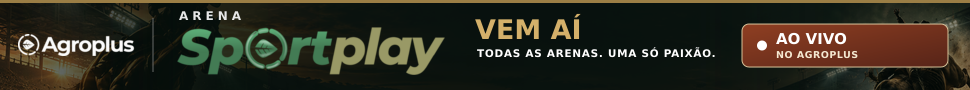 vem ai arena 