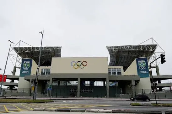 Liderança feminina no esporte é tema de curso na COB Expo 2026 