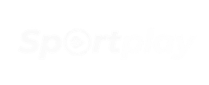 Sportplay